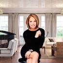 151 East 78th Street Katie Couric