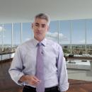 Bill Ackman and One57