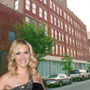 Kate Winslet gets NYC Chelsea apartment