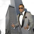 Sean John Combs and the Park Imperial Condo for $8.5M
