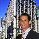 Weinergate Anthony Weiner and his new NYC Apartment