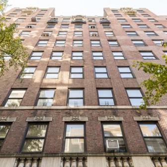 Condos for sale at 12 East 88th Street in NYC