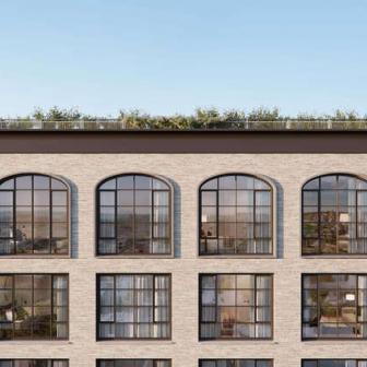 Apartments for sale at 211 Schermerhorn Street in NYC
