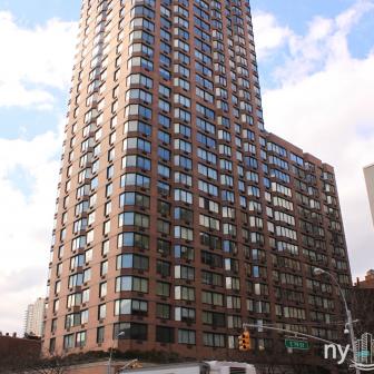The Lucerne - 350 East 79th Street Rental in NYC