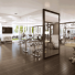 35XV at 35 West 15th - fitness room