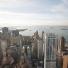 4 World Trade Center aerial view