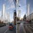 4 World Trade Center street view