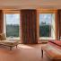 960 Fifth Avenue penthouse - bedroom