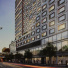 Continuum Company's 32-story East Harlem Towers from dnainfo.com