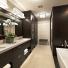 Jeff Gordon Lists 15 Central Park West - bathroom