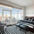 One Beacon Court at 151 East 58th Street bedroom 2