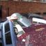 swimming_cars_downtown_after_hurricane_sandy_0
