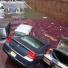 swimming_cars_downtown_after_hurricane_sandy_2