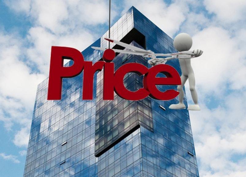 Price Cut at Trump Soho Condominium Hotel