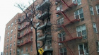 100_overlook_terrace_nyc_building.jpg