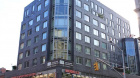 100_west_18th_street_building.jpg