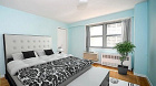 100_west_93rd_street_bedroom.jpg