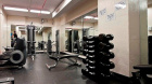 100_west_93rd_street_fitness_room.jpg