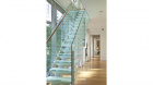 1055_park_avenue_glass_staircase.jpg