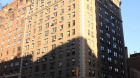 1085_park_avenue_new_york_city_building.jpg
