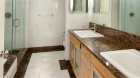 10_hanover_square_bathroom.jpg