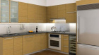 10_west_end_avenue_kitchen.jpg