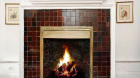 112_eas__35th_street_townhouse_fireplace.jpg