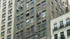 119_west_57th_street_nyc_building.jpg