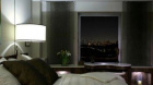 1200_fifthe_avenue_bedroom.jpg