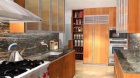1200_fifthe_avenue_kitchen.jpg
