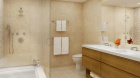 1280_fifth_avenue_bathroom.jpg
