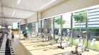 135_west_52nd_street_fitness.png