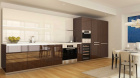 135_west_52nd_street_kitchen.png