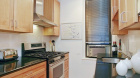 152_west_58th_street_kitchen.jpg