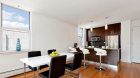 154_attorney_street_dining_area_and_kitchen.jpg