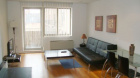 159_bleecker_street_living_room.jpg