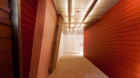 15_norfolk_street_hallway.jpg