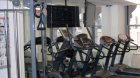 15_park_row_fitness_center.jpg