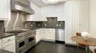 180_east_93rd_street_kitchen.jpg