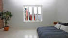 2068_fifth_avenue_bedroom.jpg