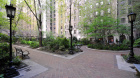 210_west_90th_street_garden.jpg
