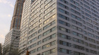 215_east_68th_street_apartments.jpg