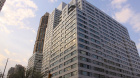 215_east_68th_street_luxury_apartments.jpg