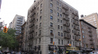 235_west_103rd_street_-_luxury_apartments.jpg