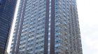 254_east_68th_street_building.jpg