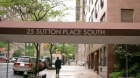 25_sutton_place_south_entrance.jpg