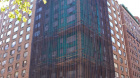 2_sutton_place_south_nyc.jpg