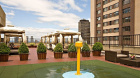 30_lincoln_plaza_roof_deck.jpg
