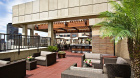 30_lincoln_plaza_roof_deck1.jpg