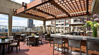 30_lincoln_plaza_roof_deck2.jpg